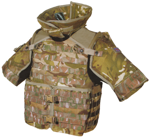 Brit. Cover-Body-Armour,
