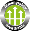 breathable.png