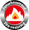 fire-resisting.png