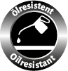 oilresistant.png