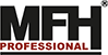 MFHProfessional
