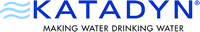 Katadyn