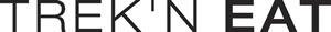 TrekNEat