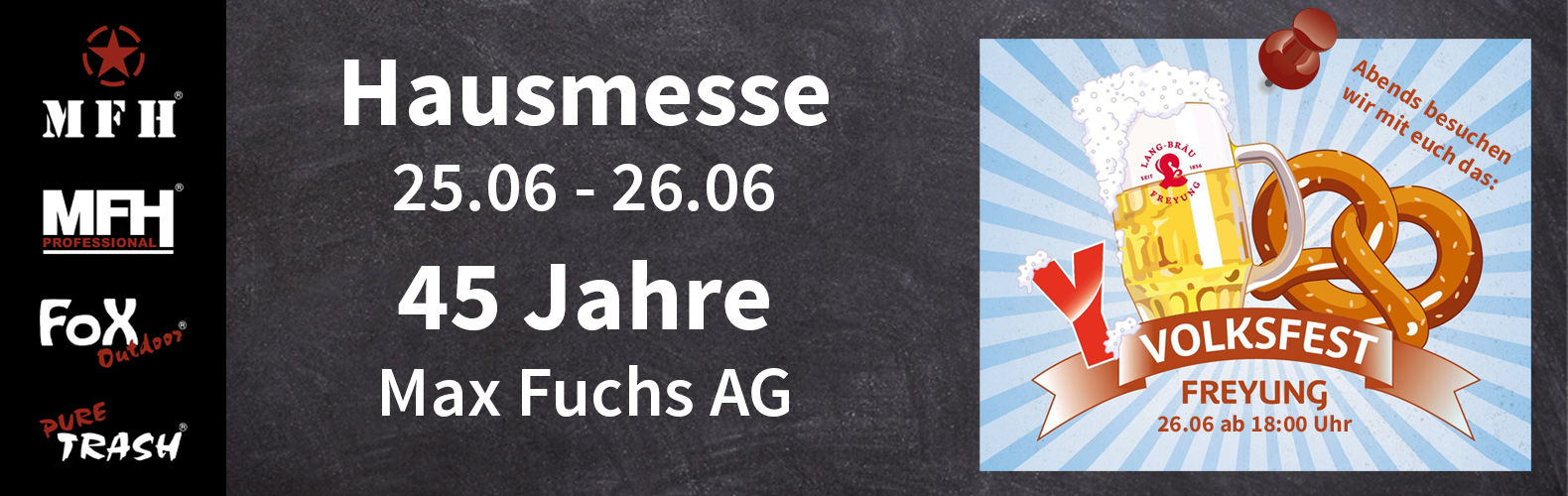 Banner/MFH-Start4DE.jpg
