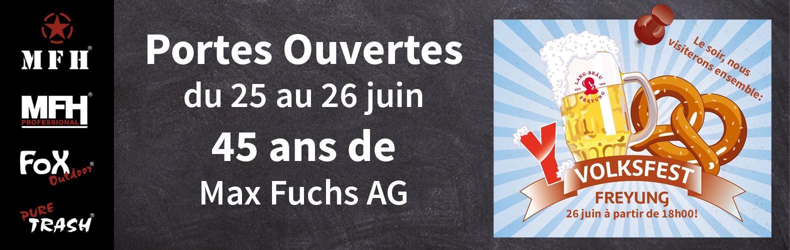 Banner/MFH-Start4FR.jpg