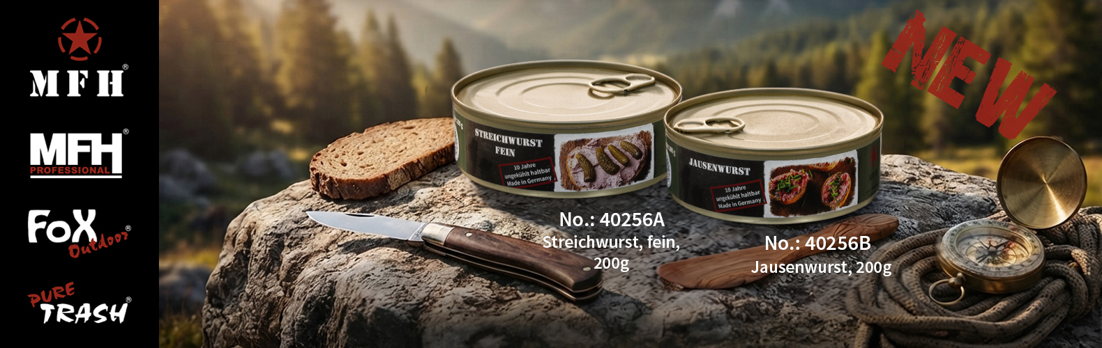 Banner/MFH-start_de_1.jpg