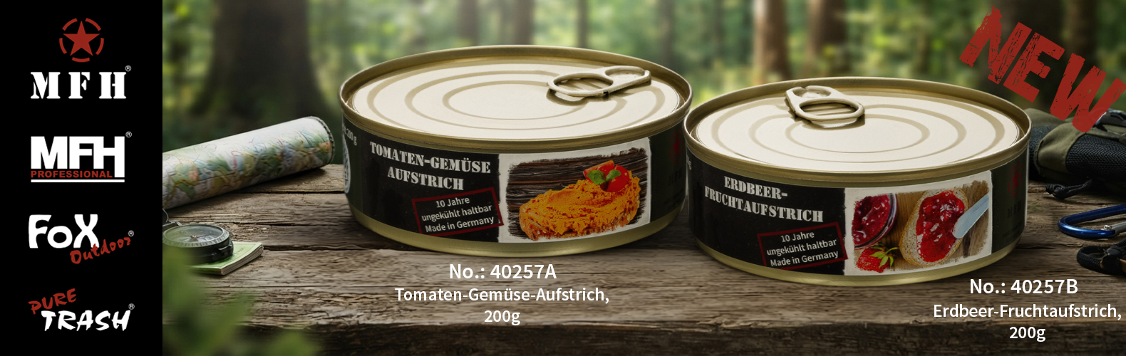 Banner/MFH-start_de_2.jpg