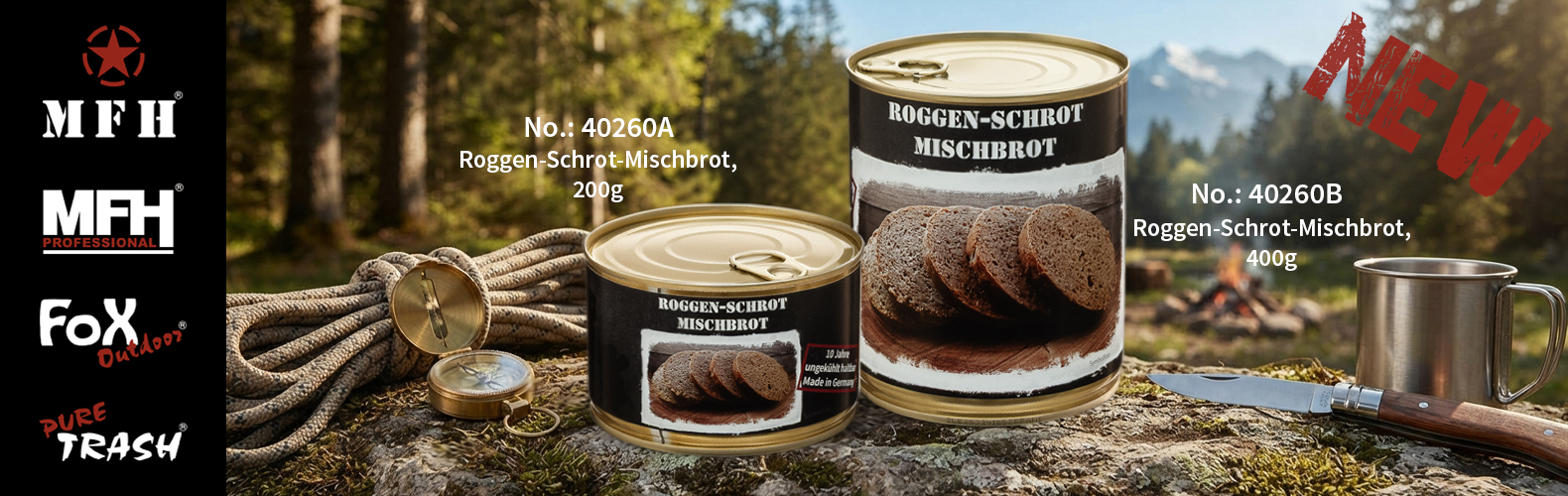 Banner/MFH-start_de_3.jpg
