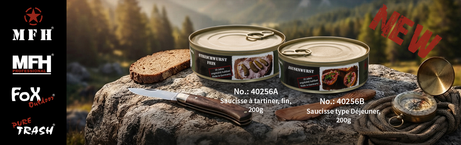 Banner/MFH-start_fr_1.jpg