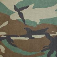 woodland stonewashed