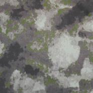 HDT camo