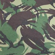 DPM camo