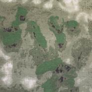 HDT camo FG