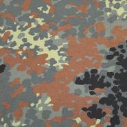 flecktarn