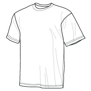 Kategoriebild der Kategorie “00 Shirts”