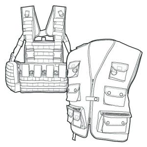 Kategoriebild der Kategorie “04 Westen”