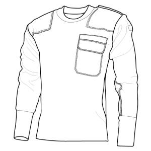 Kategoriebild der Kategorie “605 Pullover”