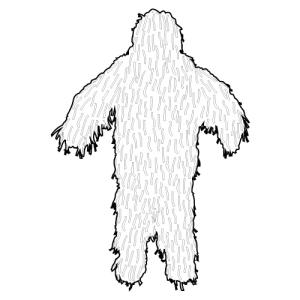 Kategoriebild der Kategorie “07 Kombis/Anzüge”