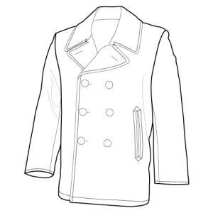 Kategoriebild der Kategorie “09 Mäntel”