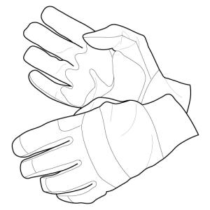 Kategoriebild der Kategorie “15 Handschuhe”