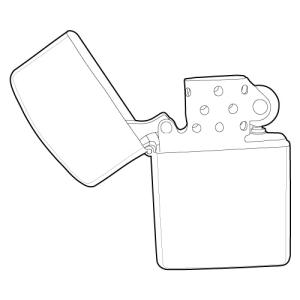 Kategoriebild der Kategorie “24 Feuerzeuge/Wärmer/Kühler”