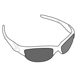 Kategoriebild der Kategorie “25 Brillen”