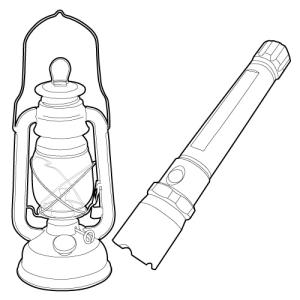 Kategoriebild der Kategorie “26 Lampen/Leuchtstäbe”