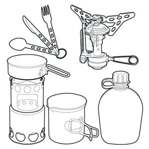 Kategoriebild der Kategorie “33 Essen/Trinken/Kochen”