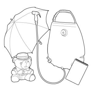 Kategoriebild der Kategorie “37 Diverses”