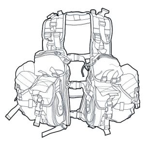 Kategoriebild der Kategorie “604 Westen”