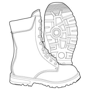 Kategoriebild der Kategorie “618 Schuhe/Stiefel”