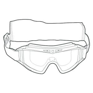 Kategoriebild der Kategorie “625 Brillen”