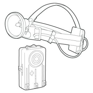 Kategoriebild der Kategorie “626 Lampen”