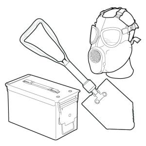 Kategoriebild der Kategorie “627-629 Survival”