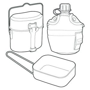 Kategoriebild der Kategorie “633 Essen/Trinken/Kochen”