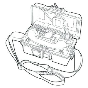 Kategoriebild der Kategorie “637 Diverses”