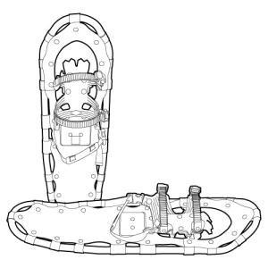 Kategoriebild der Kategorie “638/639 Sport/Zubehör”