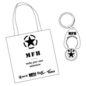 Kategoriebild der Kategorie “92 Werbemittel”