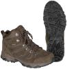 Product image 1 of the product “Combat Boots, 