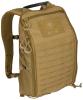 Artikelbild 1 des Artikels “Rucksack, 