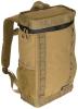Artikelbild 1 des Artikels “Rucksack, 