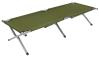 Artikelbild 1 des Artikels “US Feldbett, Stahl, oliv  “