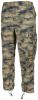 Artikelbild 1 des Artikels “Türk. Feldhose, Rip Stop, M2008, Air Force, gebr. “