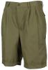 Artikelbild 1 des Artikels “Holl. Bermuda, oliv, gebr. “