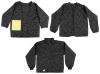 Product image 1 of the product “GB Qulted Liner, black, various models, used ”
