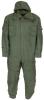 Artikelbild 1 des Artikels “Belg. NBC-Schutzoverall, oliv, gebr. (EXP.BESCHRÄNKUNG) “