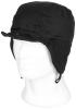 Artikelbild 1 des Artikels “Holl. Wintermütze, schwarz, 