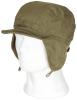Artikelbild 1 des Artikels “Holl. Wintermütze, oliv, 