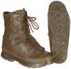 Artikelbild 1 des Artikels “Brit. Kampfstiefel, 