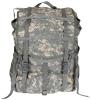 Artikelbild 1 des Artikels “US Rucksack, 